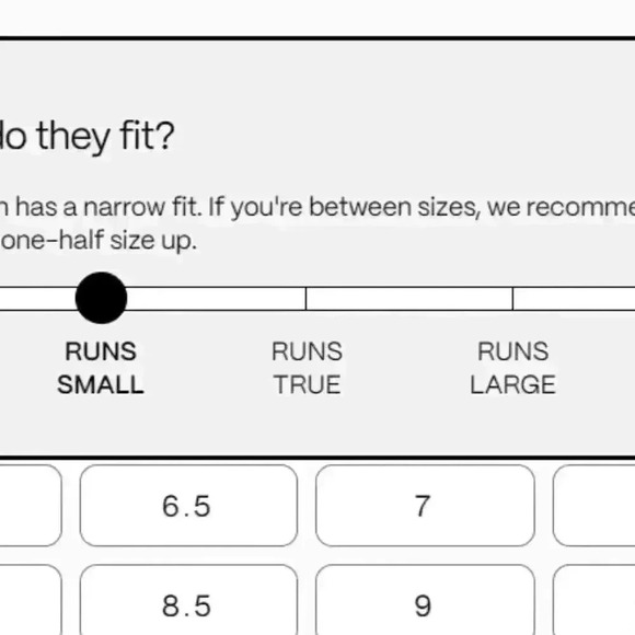 BRAND NEW IN BOX Kizik Milan Men's Sneaker Bone Cream Beige Color multi sizes - Picture 4 of 12